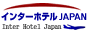 iCOze\TCǧŃC^[zeJAPAN