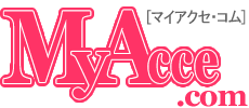 MyAcce.com ティファニー